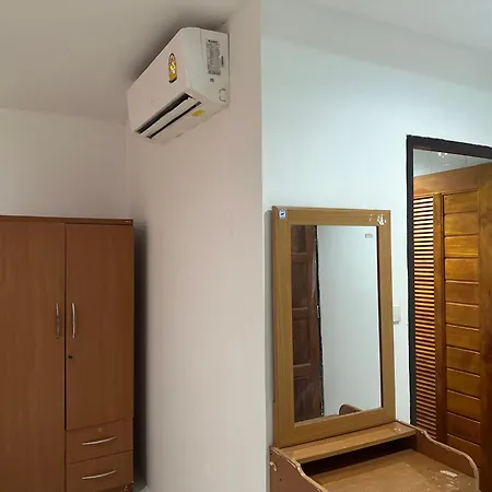 Bang sit Guest House-2