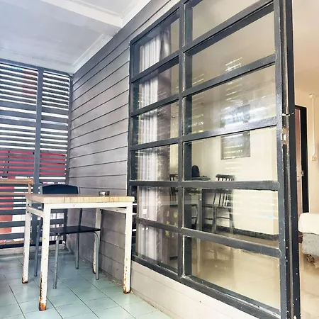 Phi Phi Inn-3