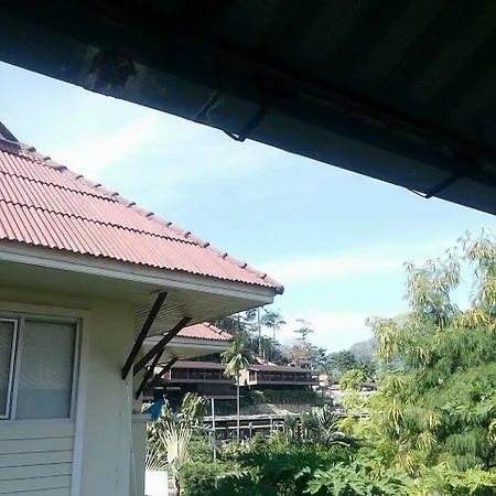 Phi Phi Dream Guest House-2
