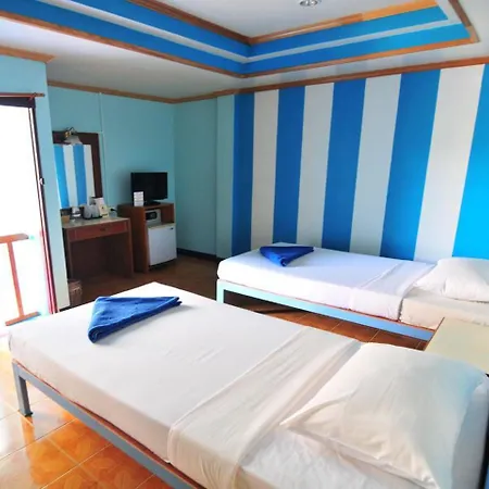 Phi Phi Inn-2