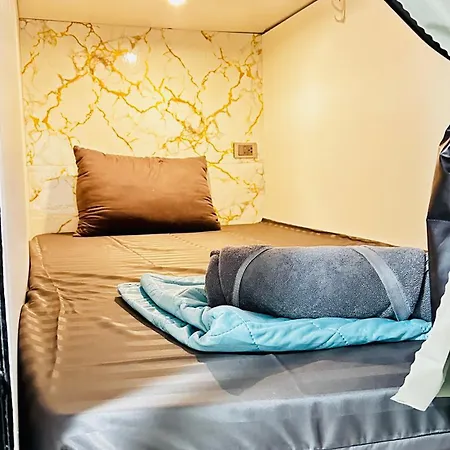 Rc Guest House-2