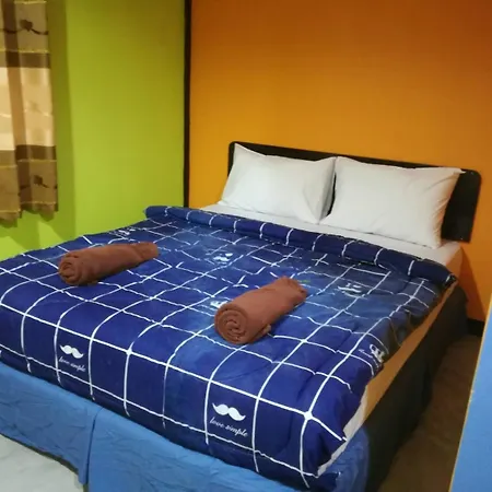 Rc Guest House-3